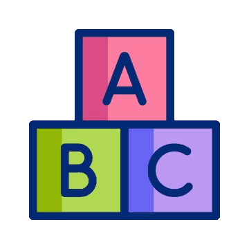 LANGUAGE AND LETTER FUN