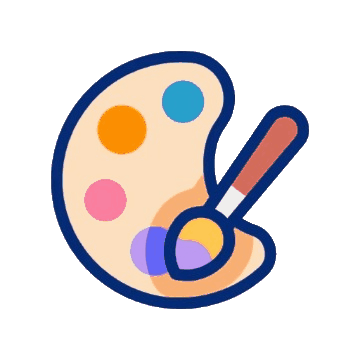 COLORS AND CREATIONS